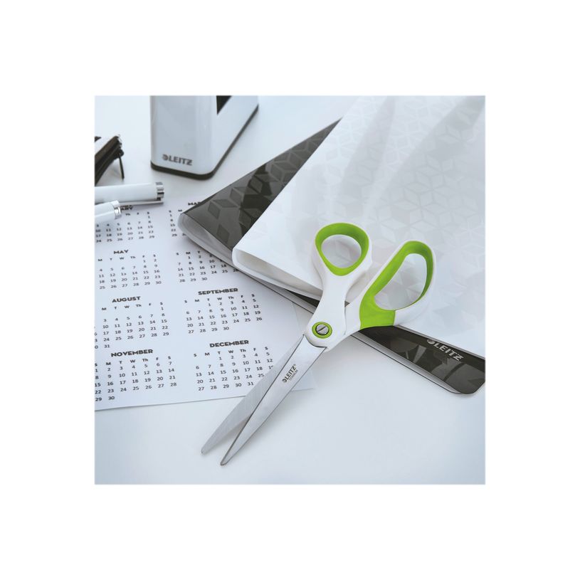 4002432123711-Leitz WOW - Ciseaux 20,5 cm-P_405155791_3-2