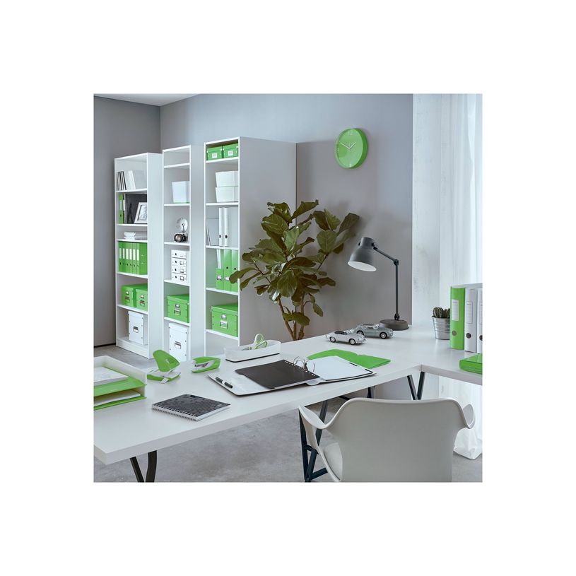 4002432123711-Leitz WOW - Ciseaux 20,5 cm-P_405155791_5-3