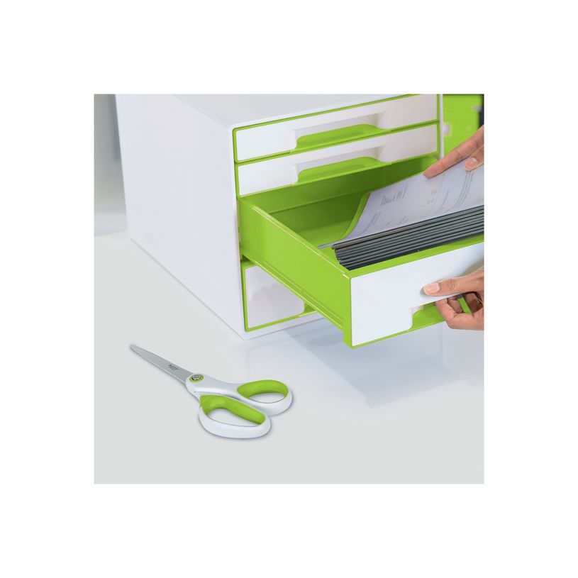 4002432123711-Leitz WOW - Ciseaux 20,5 cm-P_405155791_6-5