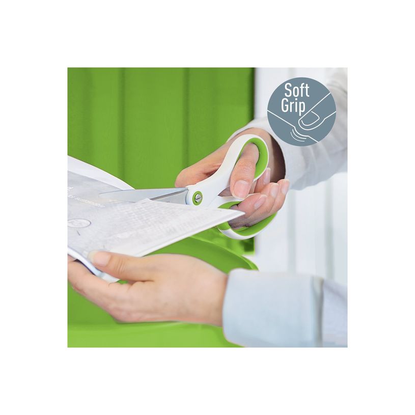 4002432123711-Leitz WOW - Ciseaux 20,5 cm-P_405155791_7-7