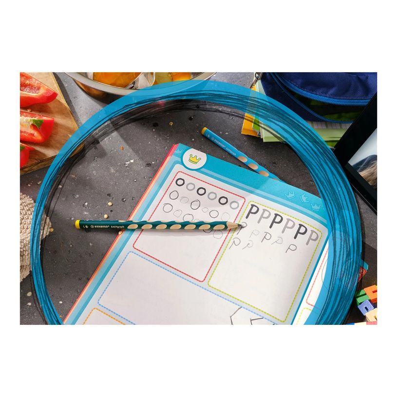 4006381398886-STABILO EASYgraph - Pack de 2 crayons HB-P_405155804_1-1