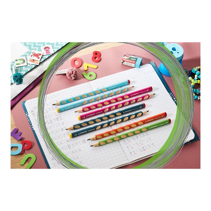 4006381398886-STABILO EASYgraph - Pack de 2 crayons HB-P_405155804_3-2