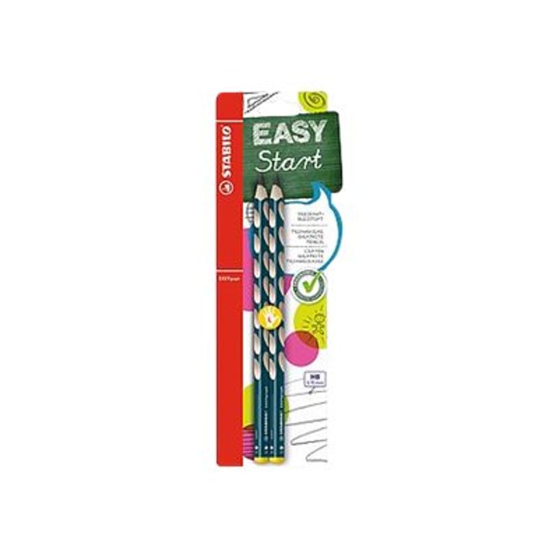 4006381398886-STABILO EASYgraph - Pack de 2 crayons HB-P_405155804_4-0