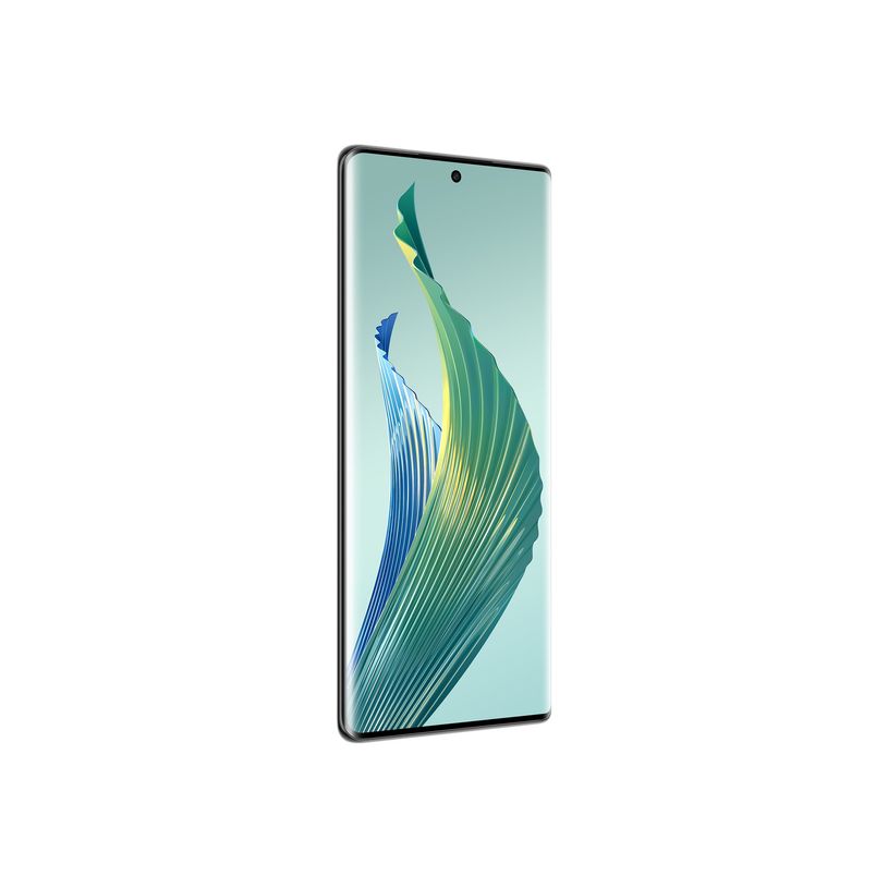 6936520817986-Honor Magic5 Lite 5G - negro medianoche - 5G smartphone - 128 GB - GSM-P_405155843_3-2