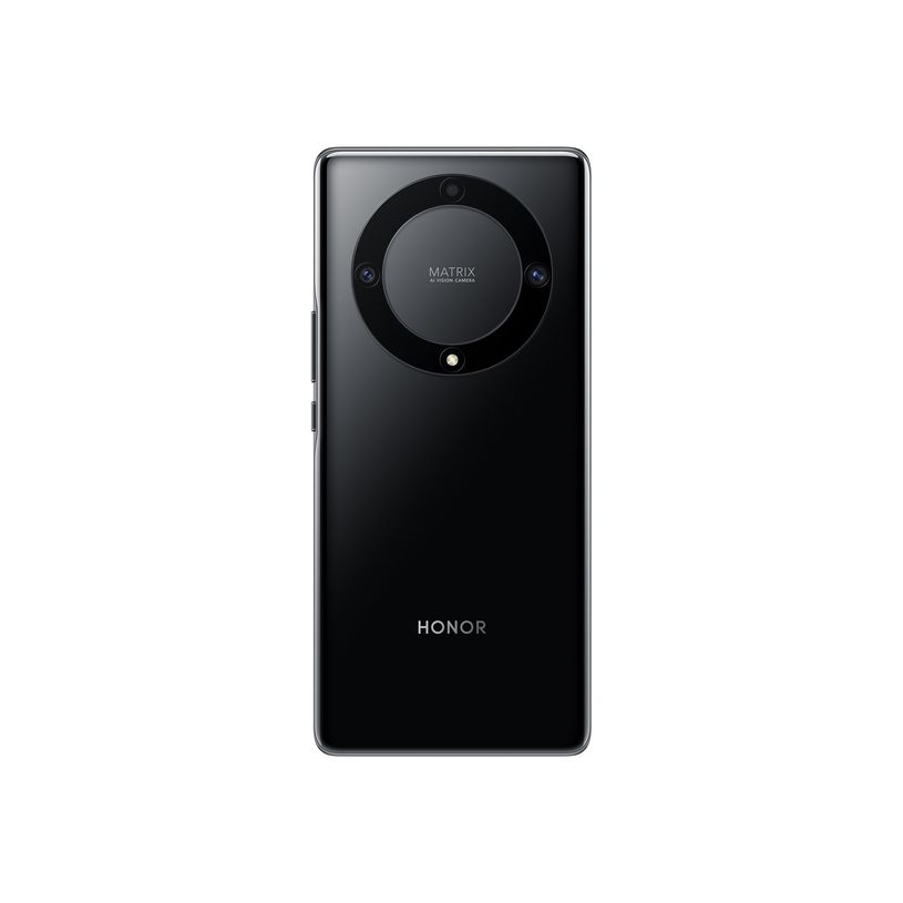 6936520817986-Honor Magic5 Lite 5G - negro medianoche - 5G smartphone - 128 GB - GSM-P_405155843_8-7