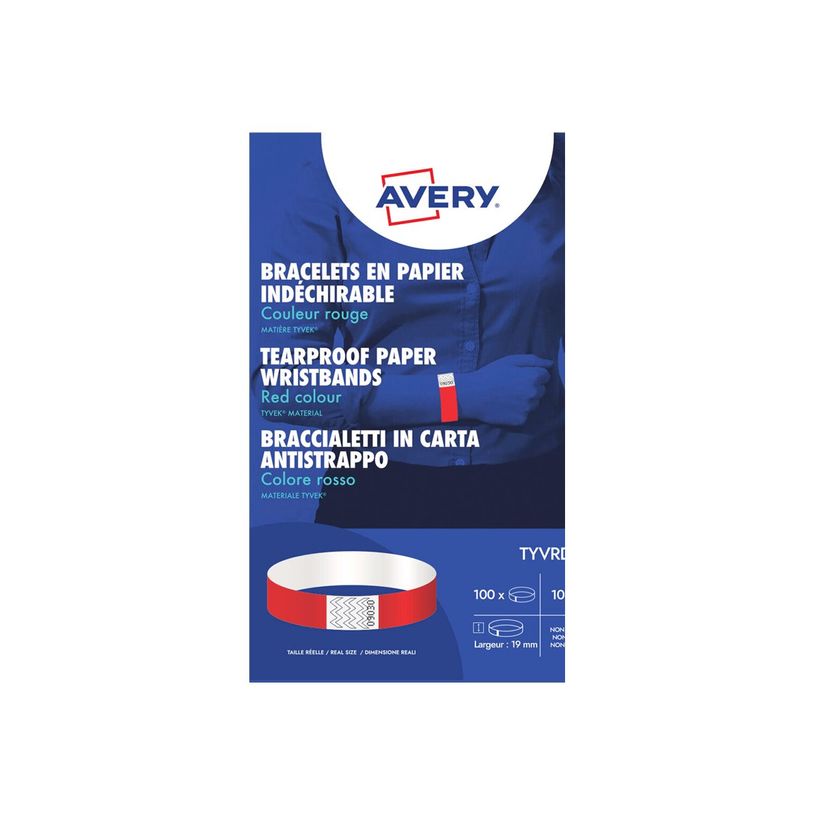 5014702147555-Avery - etiquetas para muñequeras - 10 etiqueta(s) - 19 x 256 mm-P_405155845_1-2