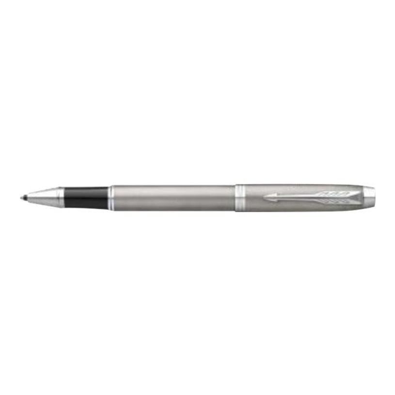 3026981436338-Parker IM Essential - Roller-P_405155863_2-1