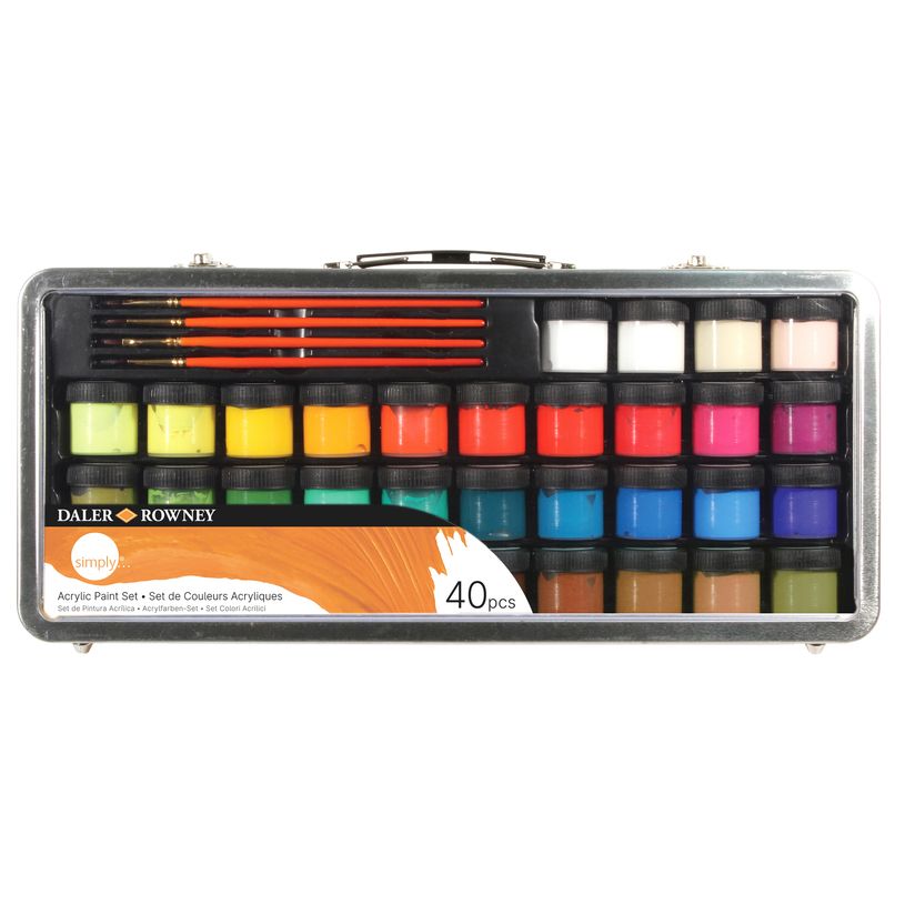 5011386106298-Mallette de peinture acrylique avec pinceaux-P_405155881_1-0