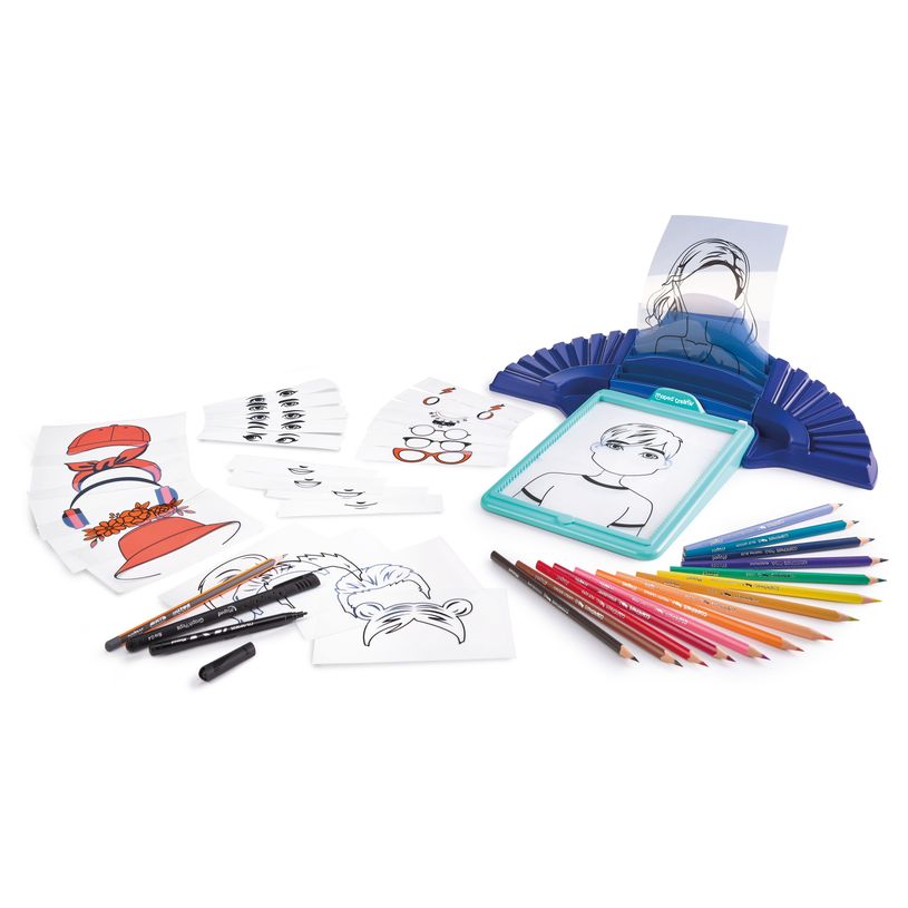 3154149070640-Maped Creativ - Avatar'Studio-P_405155882_3-2