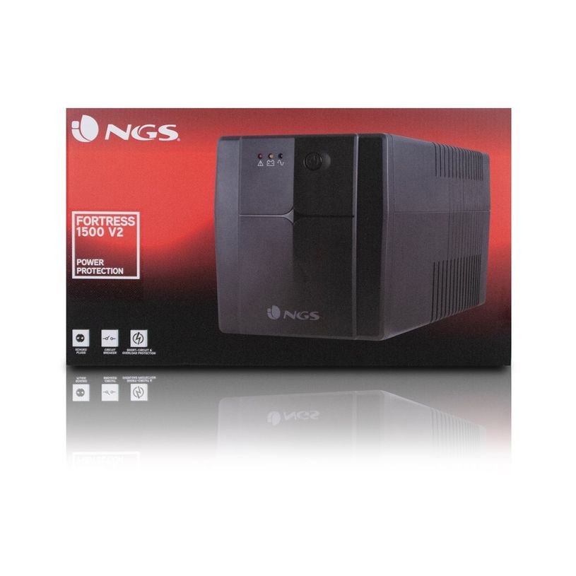 8435430608861-NGS Fortress 1500 V2 - Onduleur - 720 Watt - connecteurs de sortie : 4-P_405155891_2-5