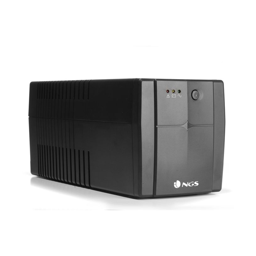 8435430608861-NGS Fortress 1500 V2 - Onduleur - 720 Watt - connecteurs de sortie : 4-P_405155891_3-0