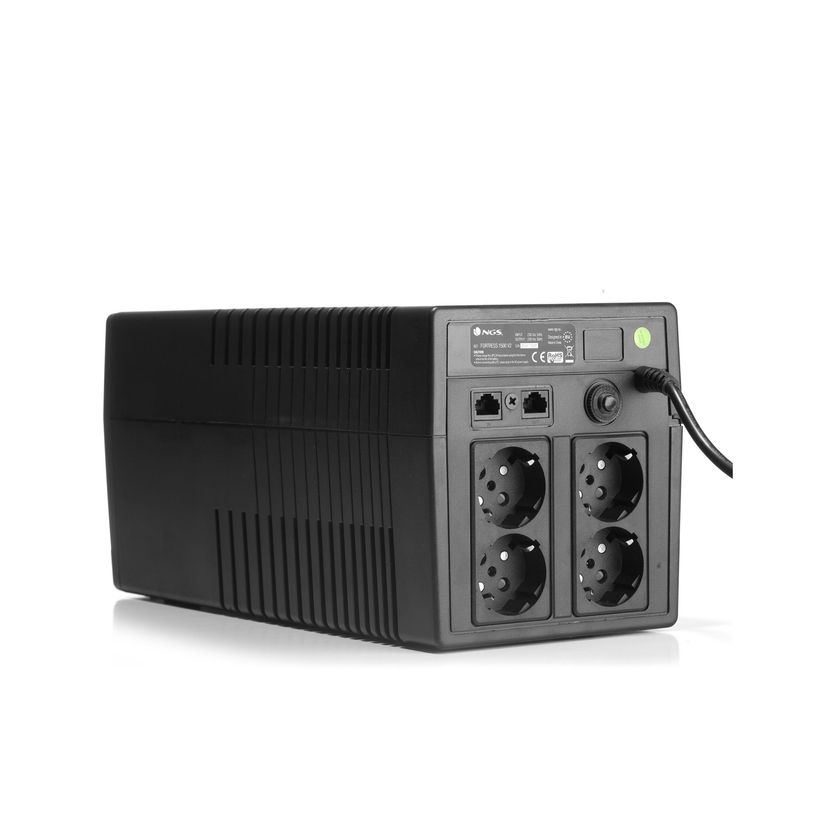 8435430608861-NGS Fortress 1500 V2 - Onduleur - 720 Watt - connecteurs de sortie : 4-P_405155891_5-2