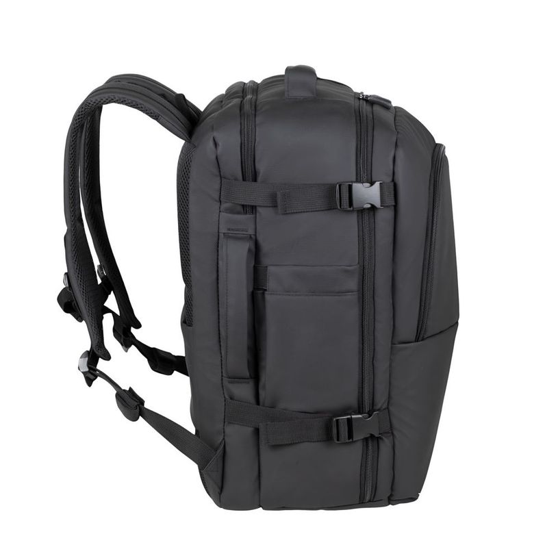 4260709011509-Riva Case Tegel 8465 - Sac à dos pour ordinateur portable - coated, eco-friendly - 17.3" -P_405155901_2-1