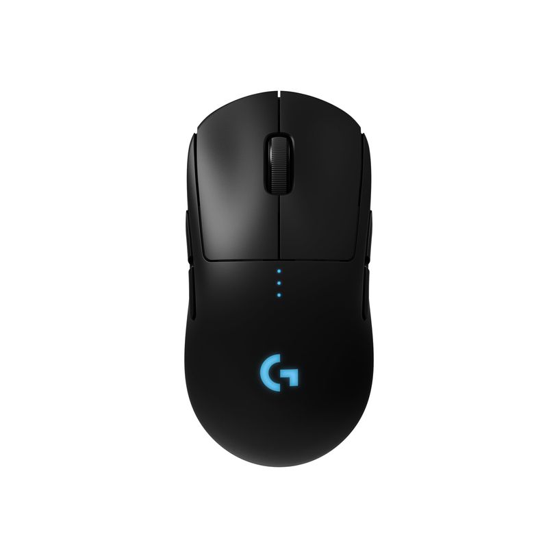 5099206077362-Logitech G Pro - Souris sans fil - noir-P_405155913_1-0