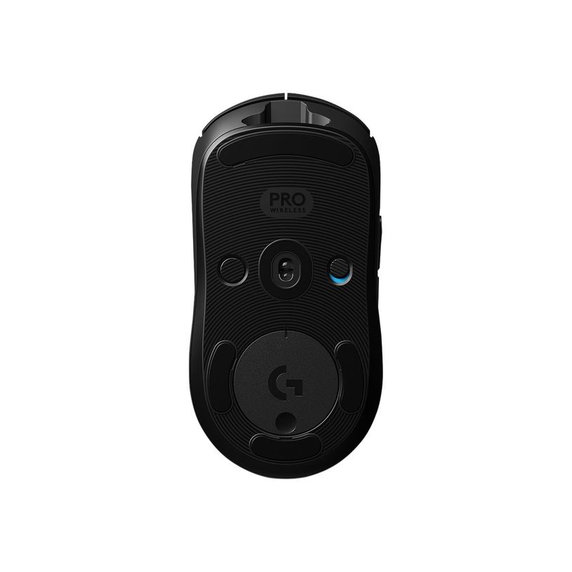 5099206077362-Logitech G Pro - Souris sans fil - noir-P_405155913_10-9