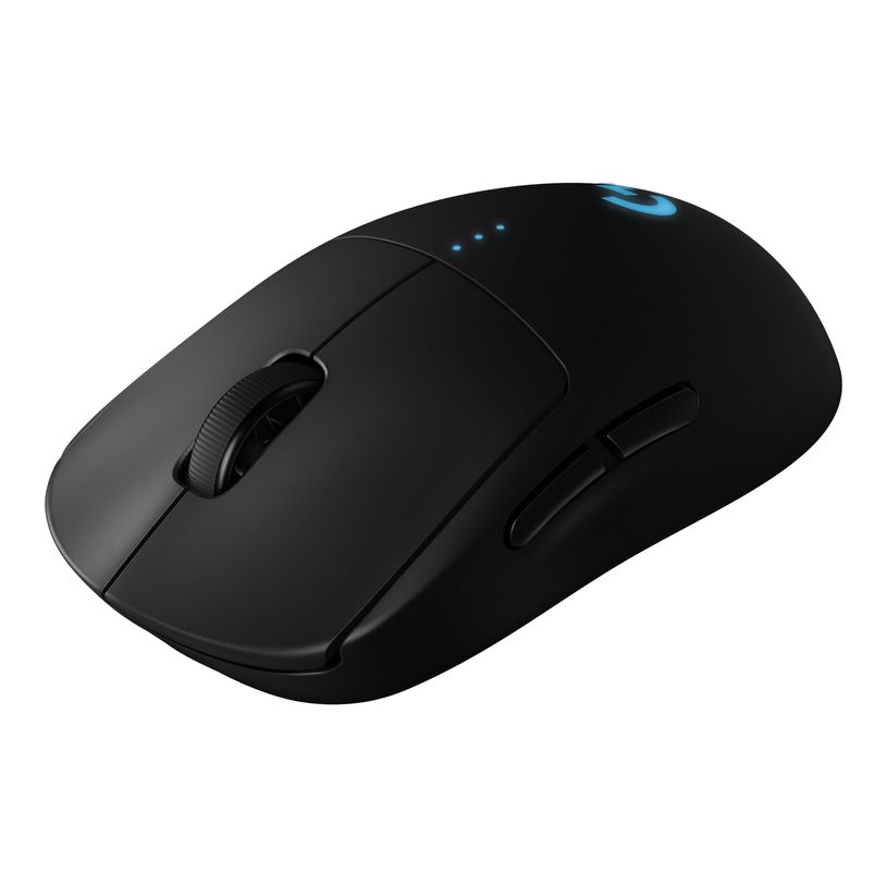 5099206077362-Logitech G Pro - Souris sans fil - noir-P_405155913_2-1