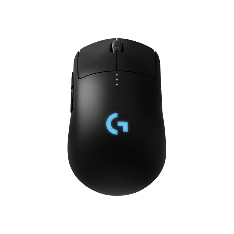 5099206077362-Logitech G Pro - Souris sans fil - noir-P_405155913_3-2