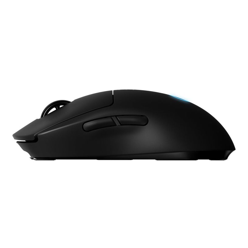 5099206077362-Logitech G Pro - Souris sans fil - noir-P_405155913_4-3