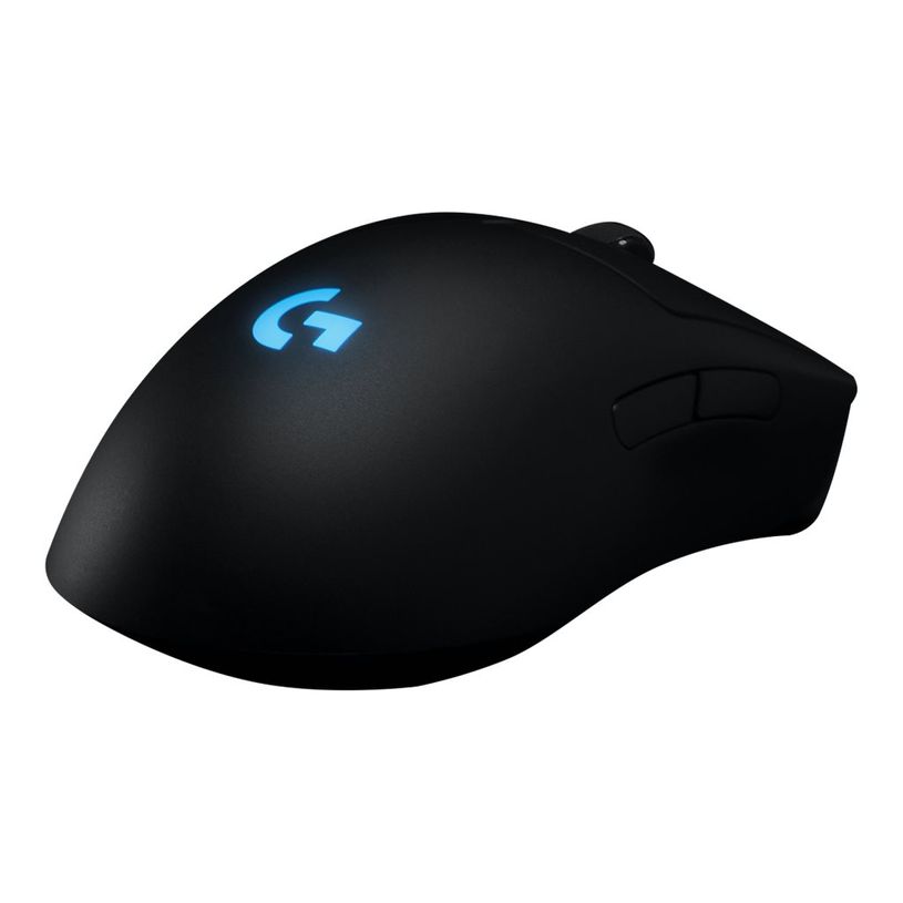 5099206077362-Logitech G Pro - Souris sans fil - noir-P_405155913_5-4