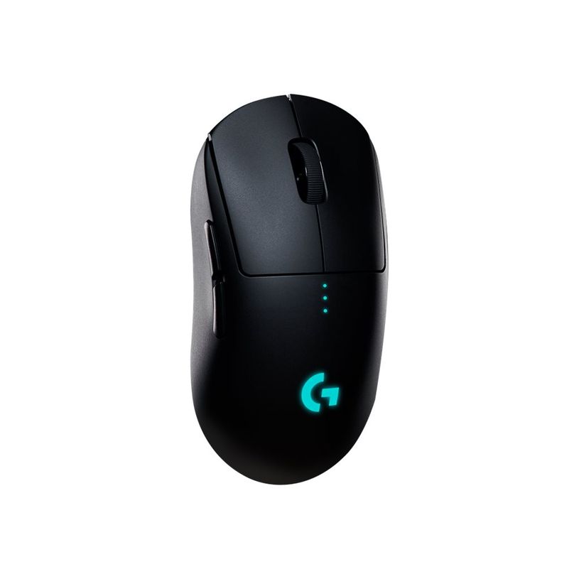 5099206077362-Logitech G Pro - Souris sans fil - noir-P_405155913_6-5