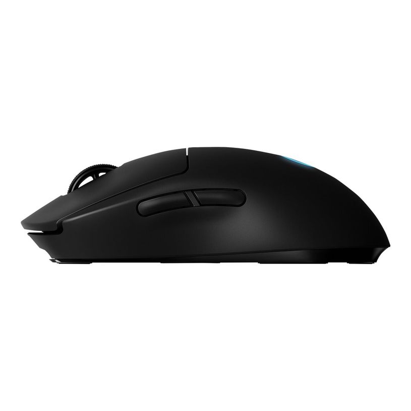 5099206077362-Logitech G Pro - Souris sans fil - noir-P_405155913_8-7