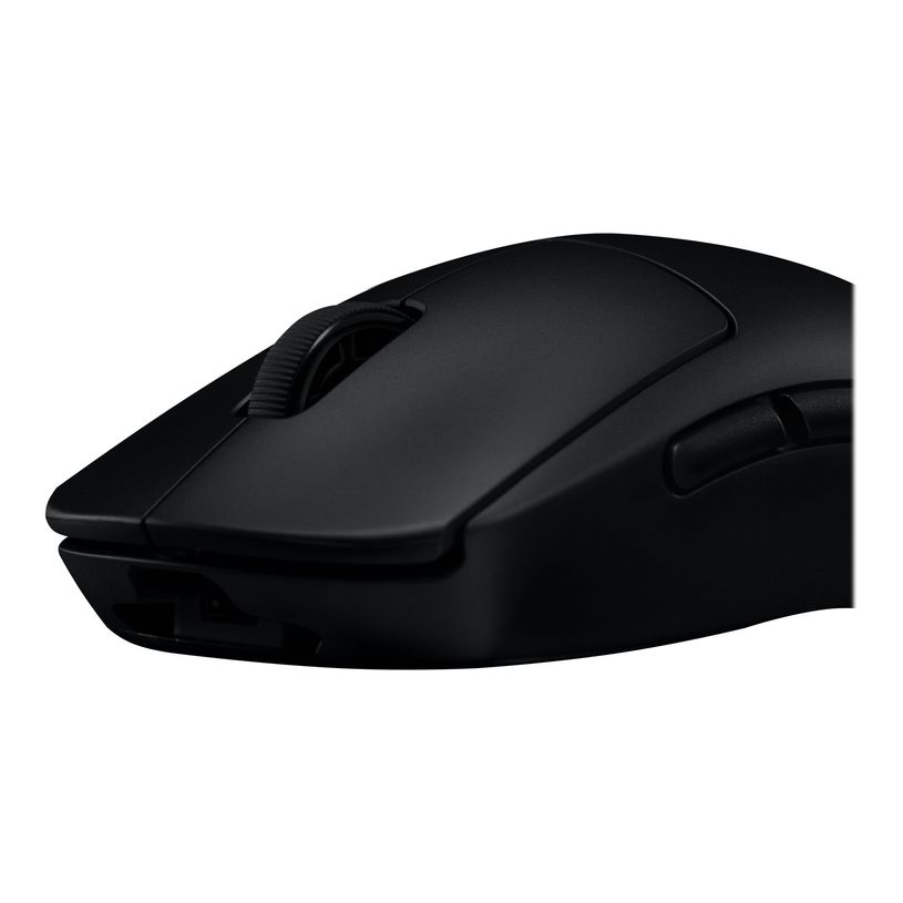 5099206077362-Logitech G Pro - Souris sans fil - noir-P_405155913_9-8