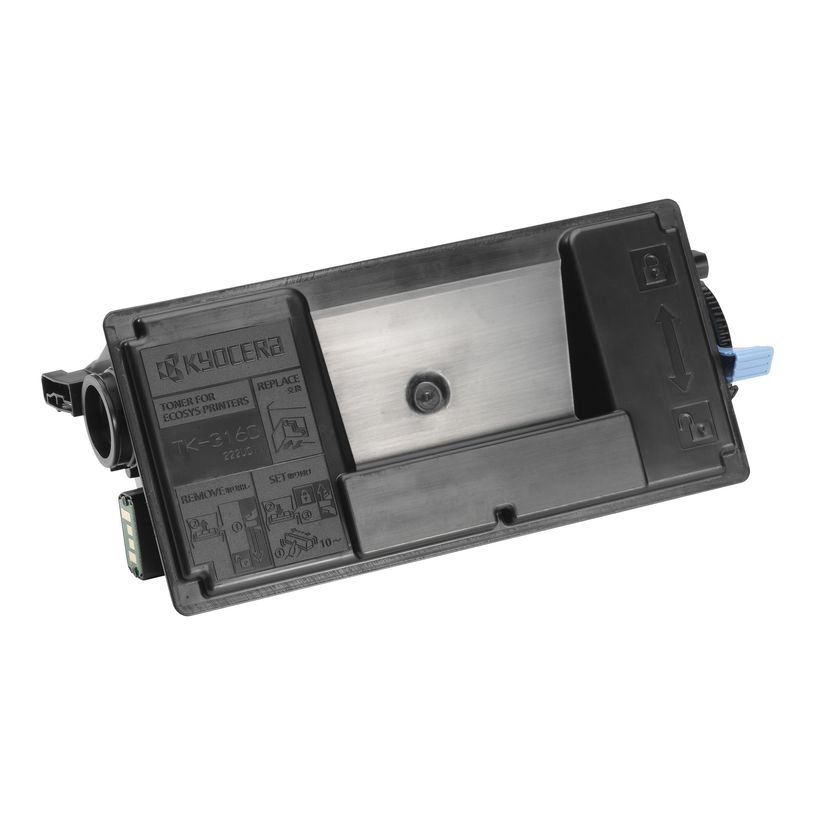 632983052952-Kyocera TK 3160 - noir - cartouche laser d'origine-P_405155915_1-0