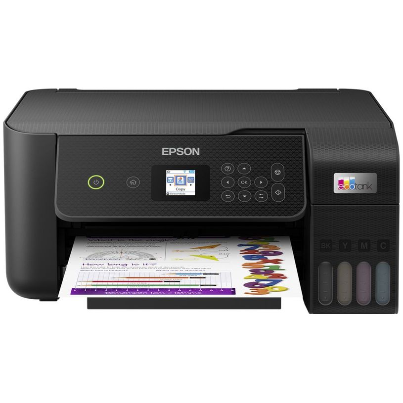 8715946684642-Epson EcoTank L3260 - Imprimante multifonction jet d'encre couleur A4 - USB, Wi-Fi - noir-P_405155919_5-0