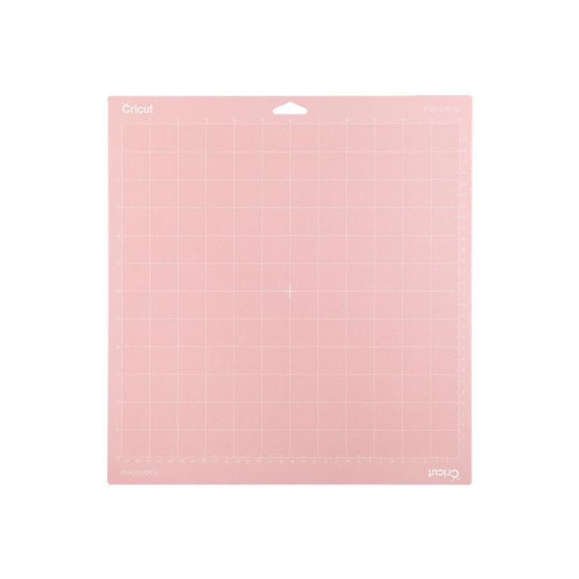 093573219665-Cricut FabricGrip - Tapis de découpe - 30,5 x 30,5 cm-P_405155922_1-0