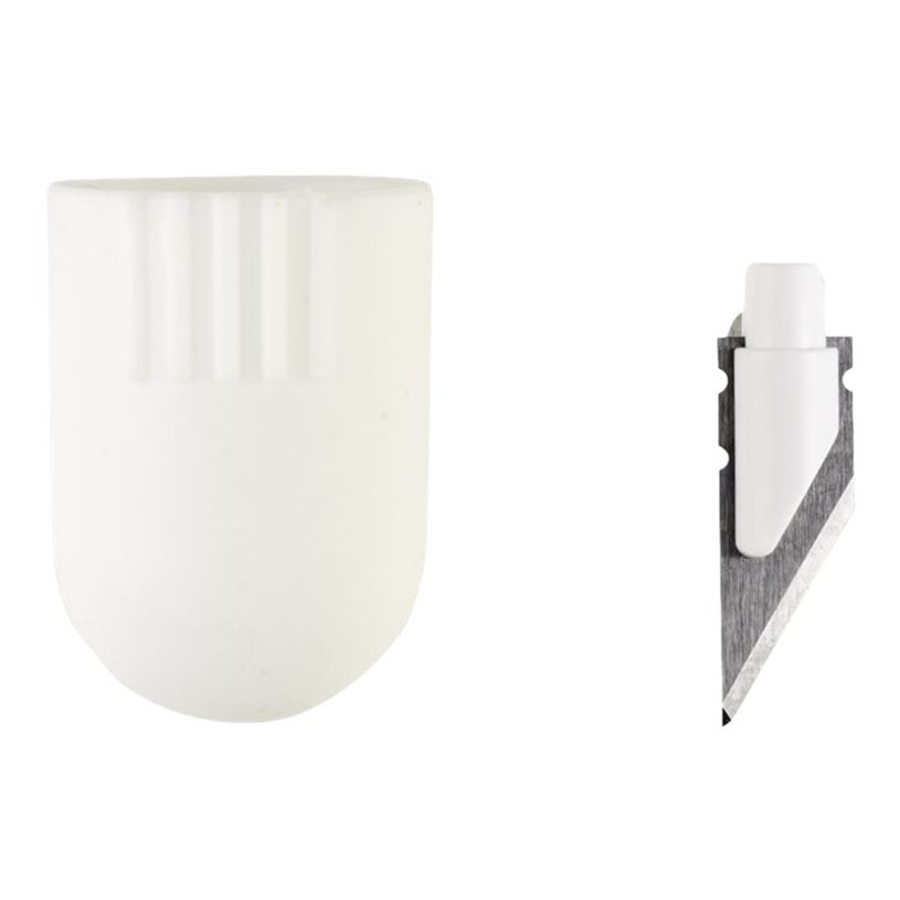 093573972416-Cricut Maker - Lame de couteau de rechange-P_405155926_1-0