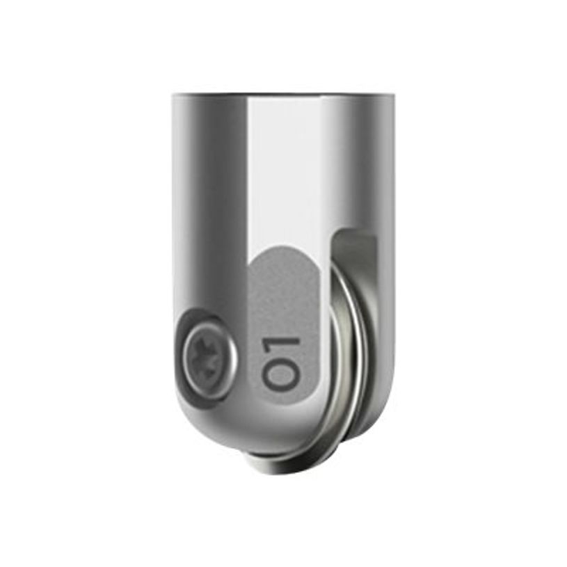 093573872983-Cricut Single - Embout de rainage simple-P_405155928_2-0