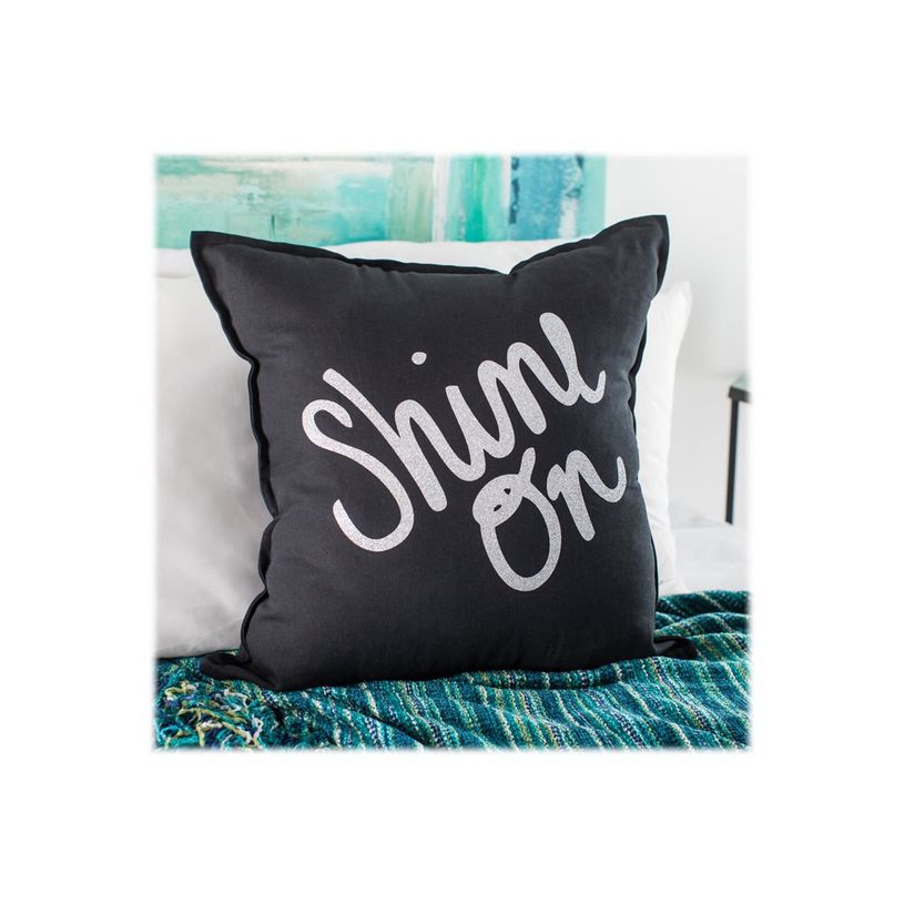 0093573372674-Cricut Smart Iron-On - Feuille pour activités manuelles - 33 x 90 cm - argent pailleté --P_405155939_1-1