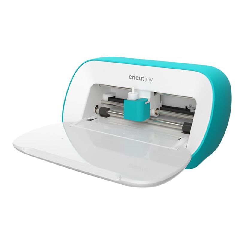 093573426896-Cricut Joy - Machine de coupe électronique-P_405155954_1-0