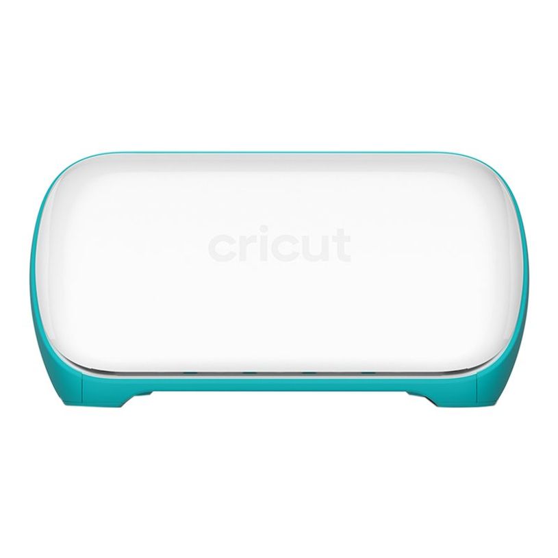 093573426896-Cricut Joy - Machine de coupe électronique-P_405155954_2-1