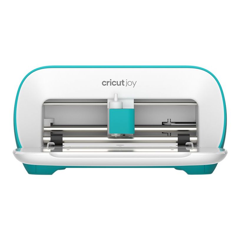 093573426896-Cricut Joy - Machine de coupe électronique-P_405155954_3-2
