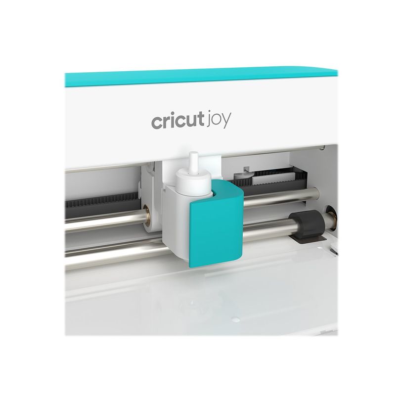 093573426896-Cricut Joy - Machine de coupe électronique-P_405155954_5-4