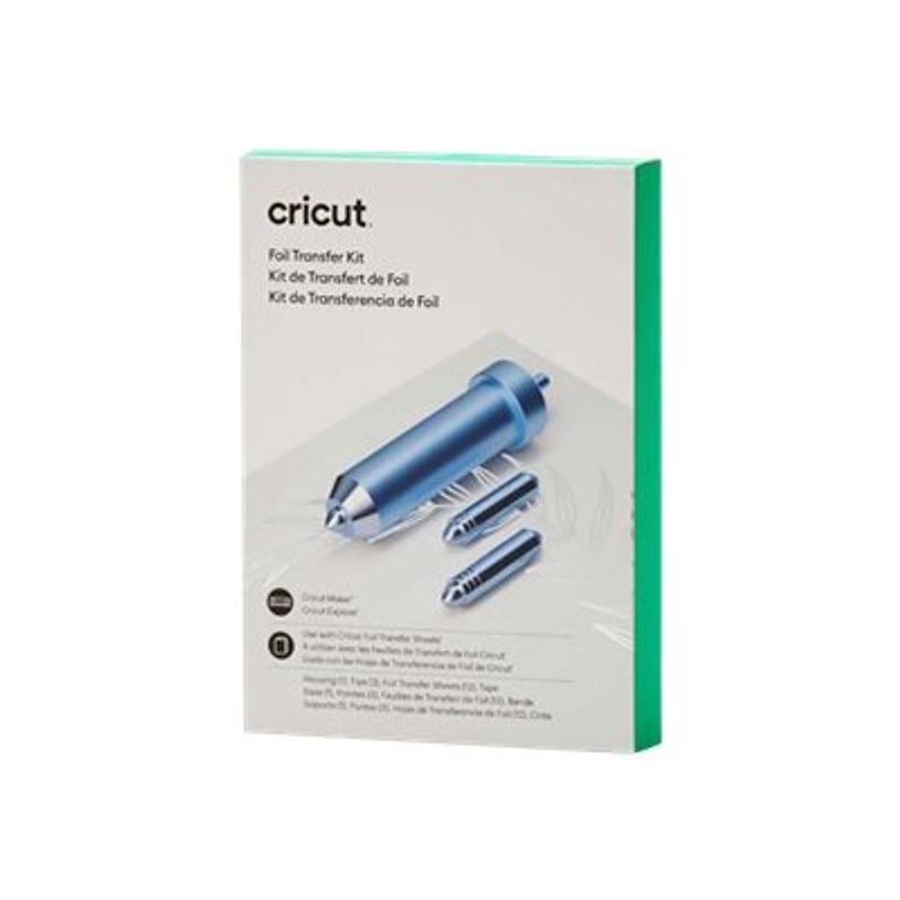 093573982217-Cricut Joy - Kit film de transfert-P_405155956_1-0