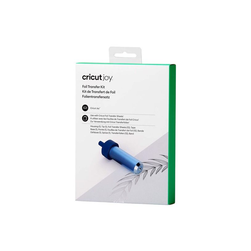093573982217-Cricut Joy - Kit film de transfert-P_405155956_10-5