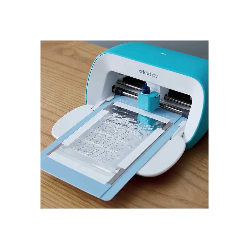 093573982217-Cricut Joy - Kit film de transfert-P_405155956_2-7