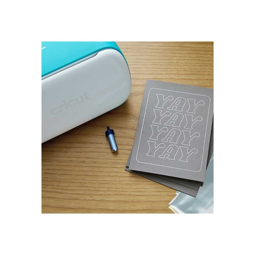 093573982217-Cricut Joy - Kit film de transfert-P_405155956_3-4