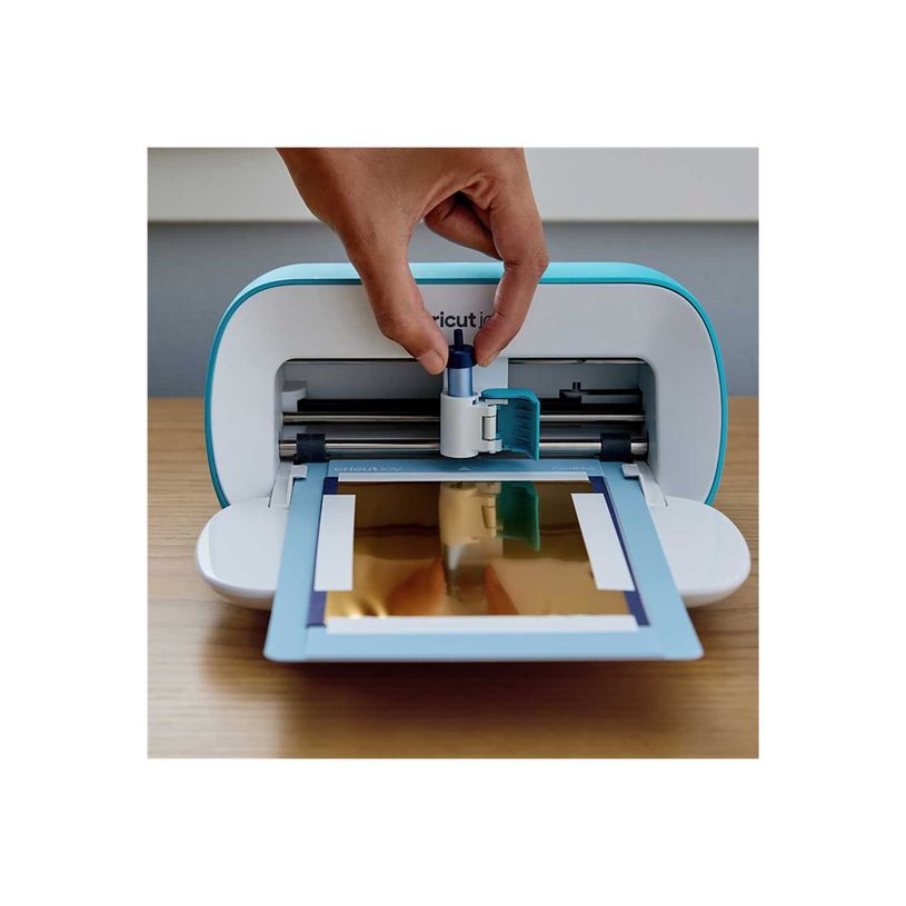 093573982217-Cricut Joy - Kit film de transfert-P_405155956_4-3