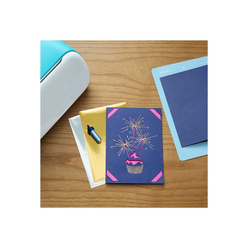 093573982217-Cricut Joy - Kit film de transfert-P_405155956_5-1