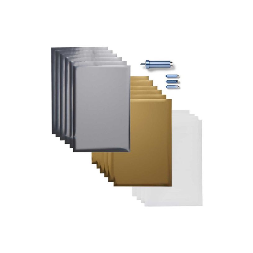 093573982217-Cricut Joy - Kit film de transfert-P_405155956_6-2