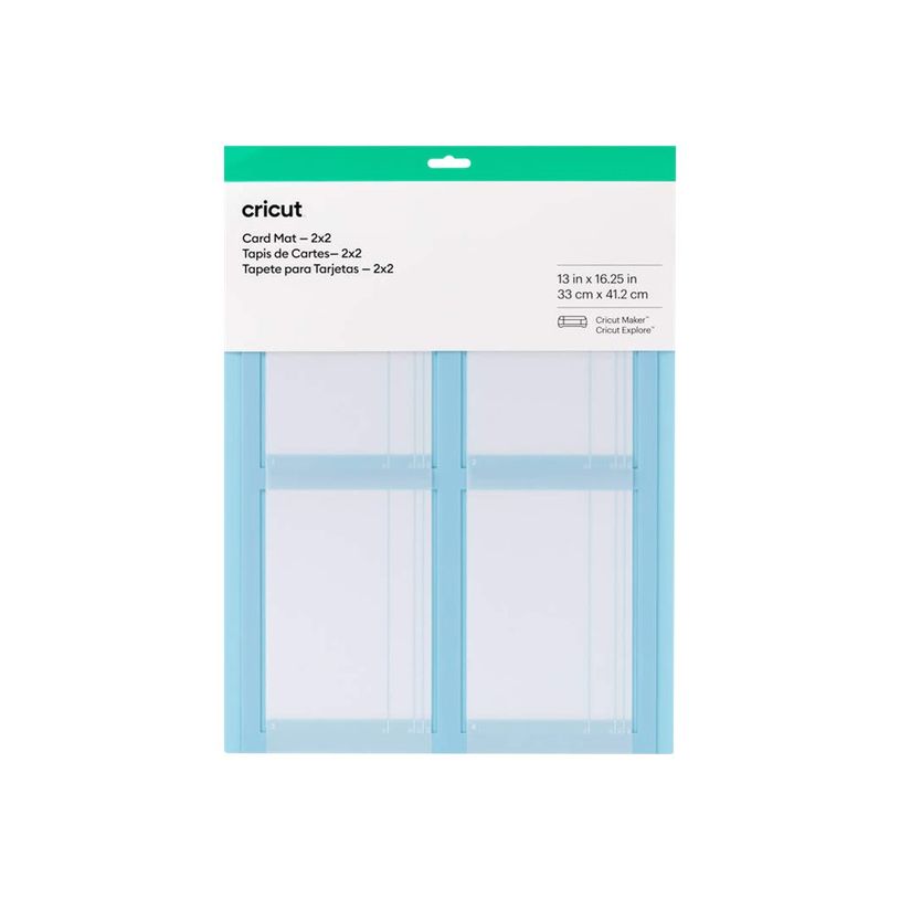 093573113659-Cricut - Tapis de cartes - 33 x 41,2 cm-P_405155973_4-0