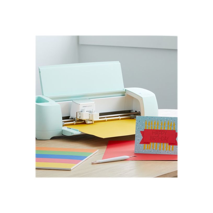 093573938313-Cricut Explore 3 - Machine de coupe électronique-P_405155974_10-9