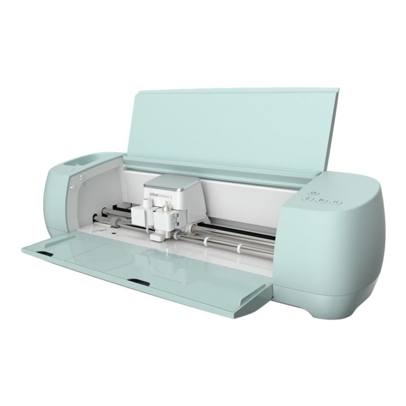 093573938313-Cricut Explore 3 - Machine de coupe électronique-P_405155974_2-1