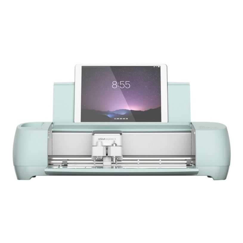 093573938313-Cricut Explore 3 - Machine de coupe électronique-P_405155974_4-3