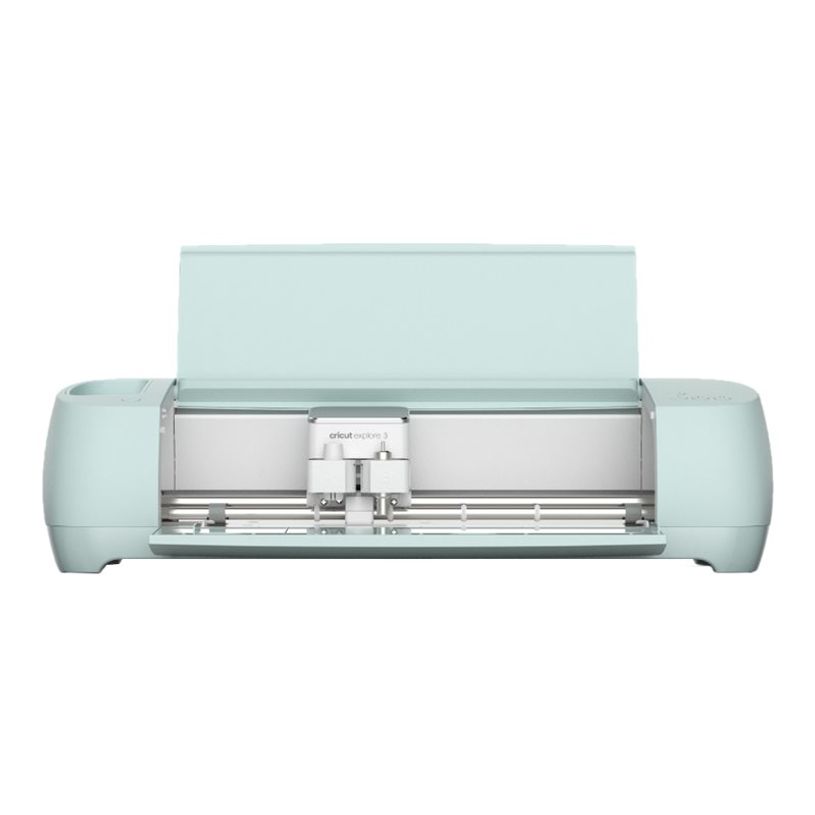 093573938313-Cricut Explore 3 - Machine de coupe électronique-P_405155974_5-4