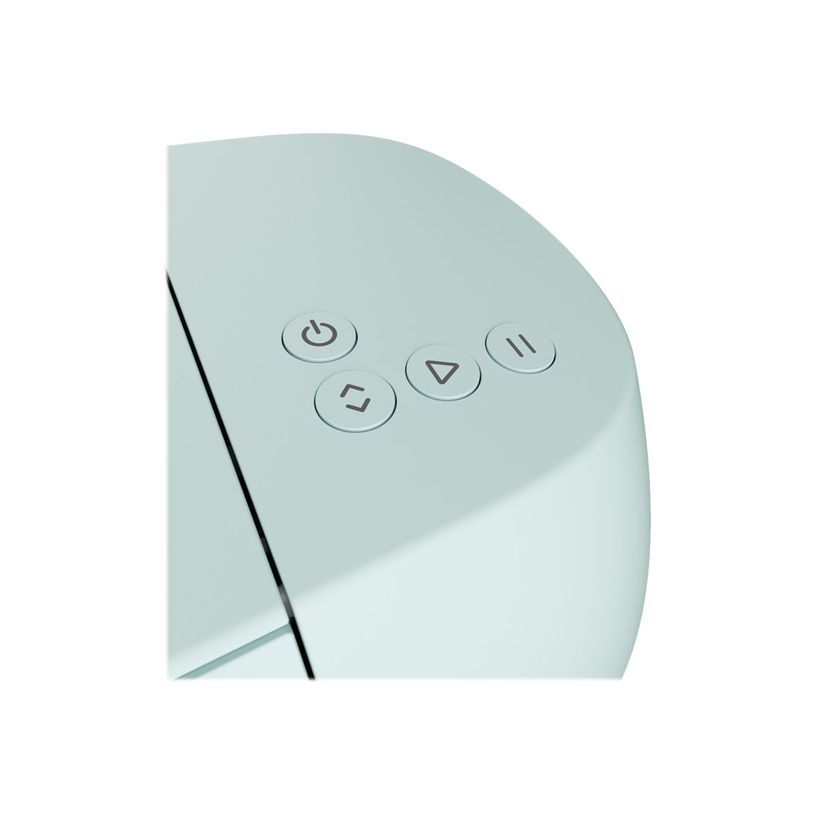 093573938313-Cricut Explore 3 - Machine de coupe électronique-P_405155974_6-5