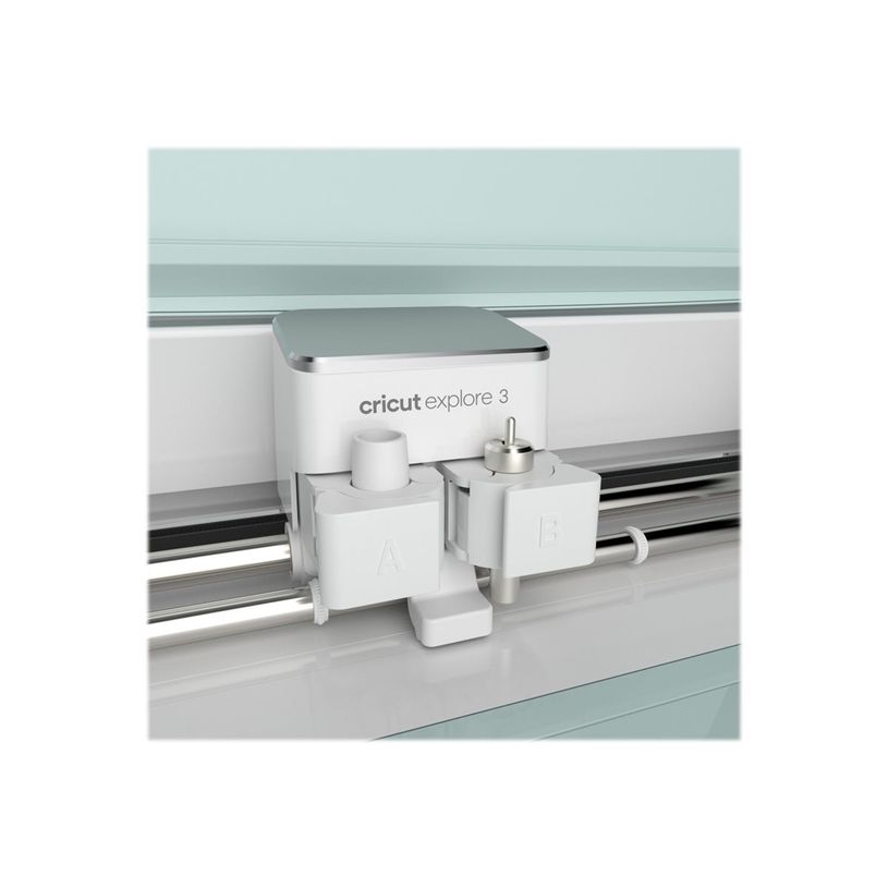 093573938313-Cricut Explore 3 - Machine de coupe électronique-P_405155974_7-6